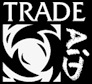 Trade Aid